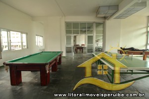 Apartamento — foto 18