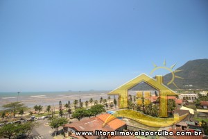 Apartamento — foto 20