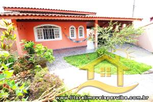Casa — foto 1