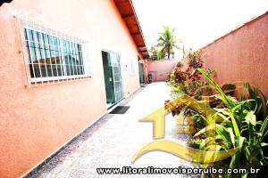 Casa — foto 2