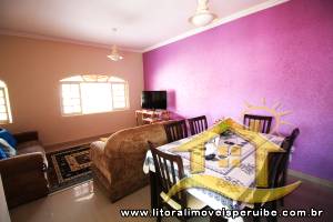 Casa — foto 5