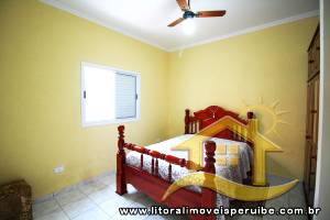 Casa — foto 7