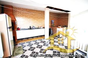 Casa — foto 11