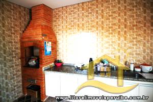Casa — foto 12