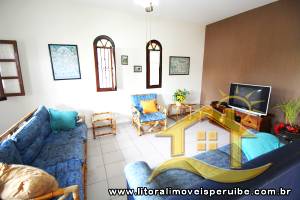 Casa — foto 1