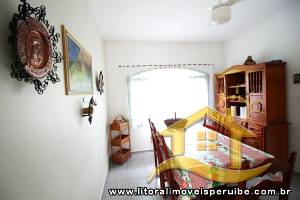 Casa — foto 3