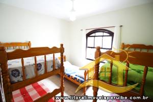 Casa — foto 5