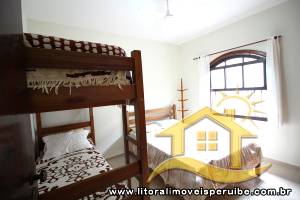 Casa — foto 6