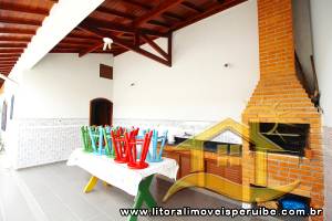 Casa — foto 9