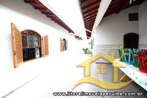 Casa — foto 10