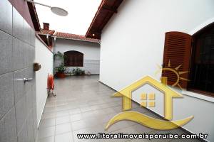Casa — foto 11