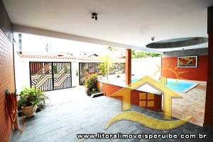 Casa — foto 2