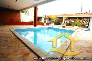 Casa — foto 3