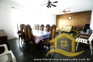 Casa — foto 4