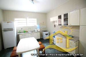 Casa — foto 6