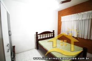 Casa — foto 8