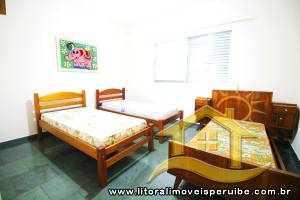 Casa — foto 10