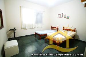 Casa — foto 11