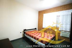 Casa — foto 13