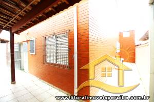 Casa — foto 14