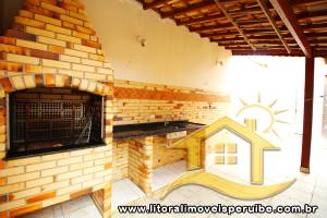 Casa — foto 15