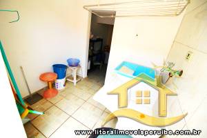 Casa — foto 16