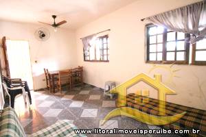 Casa — foto 2