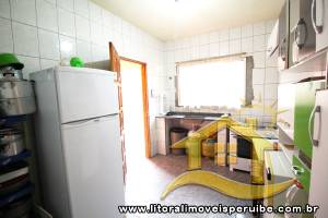 Casa — foto 3