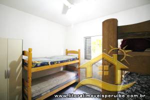 Casa — foto 5