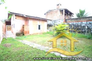 Casa — foto 10