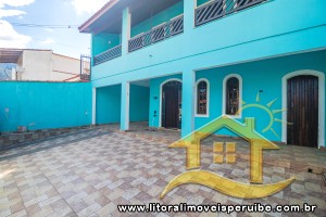 Casa — foto 1
