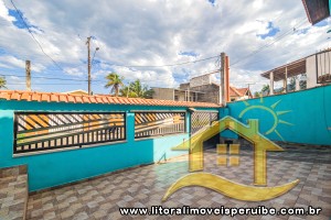 Casa — foto 2