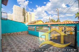 Casa — foto 3