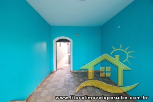 Casa — foto 4