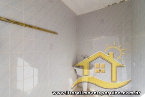 Casa — foto 5