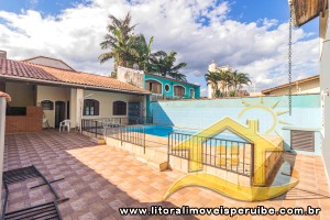 Casa — foto 6