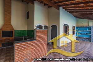 Casa — foto 8