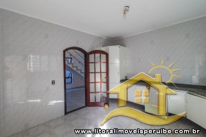 Casa — foto 10