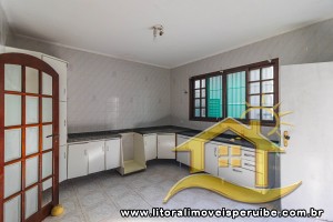 Casa — foto 11