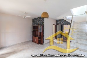 Casa — foto 12