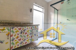Casa — foto 13