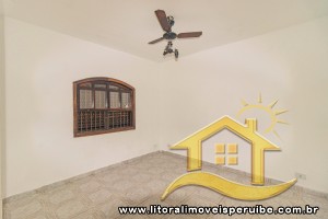Casa — foto 14