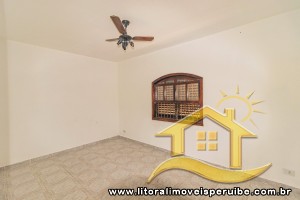 Casa — foto 15