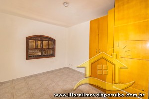 Casa — foto 16