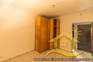 Casa — foto 17