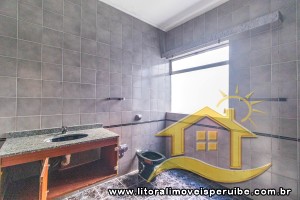 Casa — foto 18