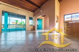 Casa — foto 19