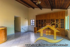 Casa — foto 20