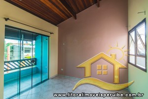 Casa — foto 21