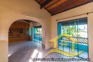 Casa — foto 22